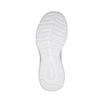 Zapato-Hombre-Skechers-Skech-Lite-Pro---Clear-Rush-People-Plays-