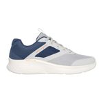 Zapato-Hombre-Skechers-Skech-Lite-Pro---New-Century-People-Plays-