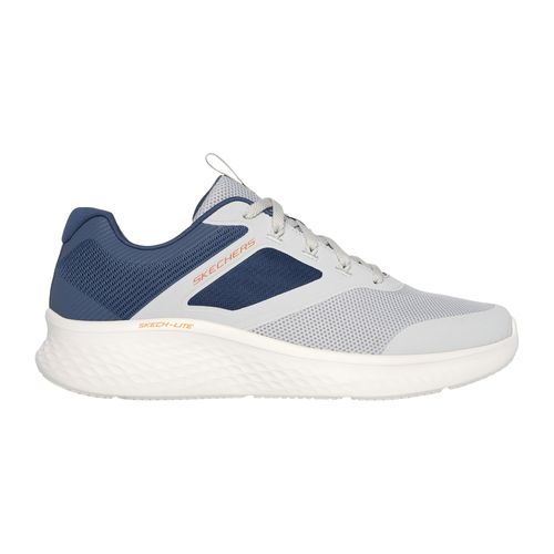 Zapato Hombre Skechers Skech-Lite Pro - New Century