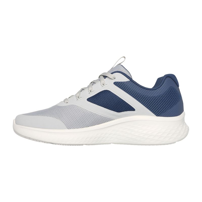 Zapato-Hombre-Skechers-Skech-Lite-Pro---New-Century-People-Plays-