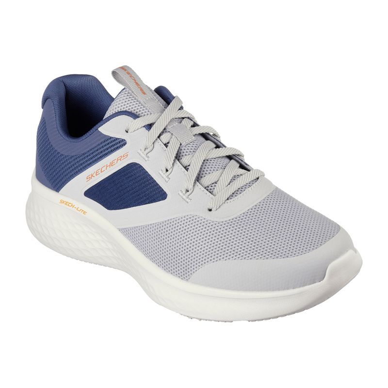 Zapato-Hombre-Skechers-Skech-Lite-Pro---New-Century-People-Plays-