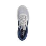Zapato-Hombre-Skechers-Skech-Lite-Pro---New-Century-People-Plays-