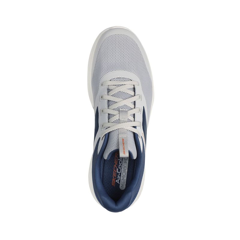 Zapato-Hombre-Skechers-Skech-Lite-Pro---New-Century-People-Plays-