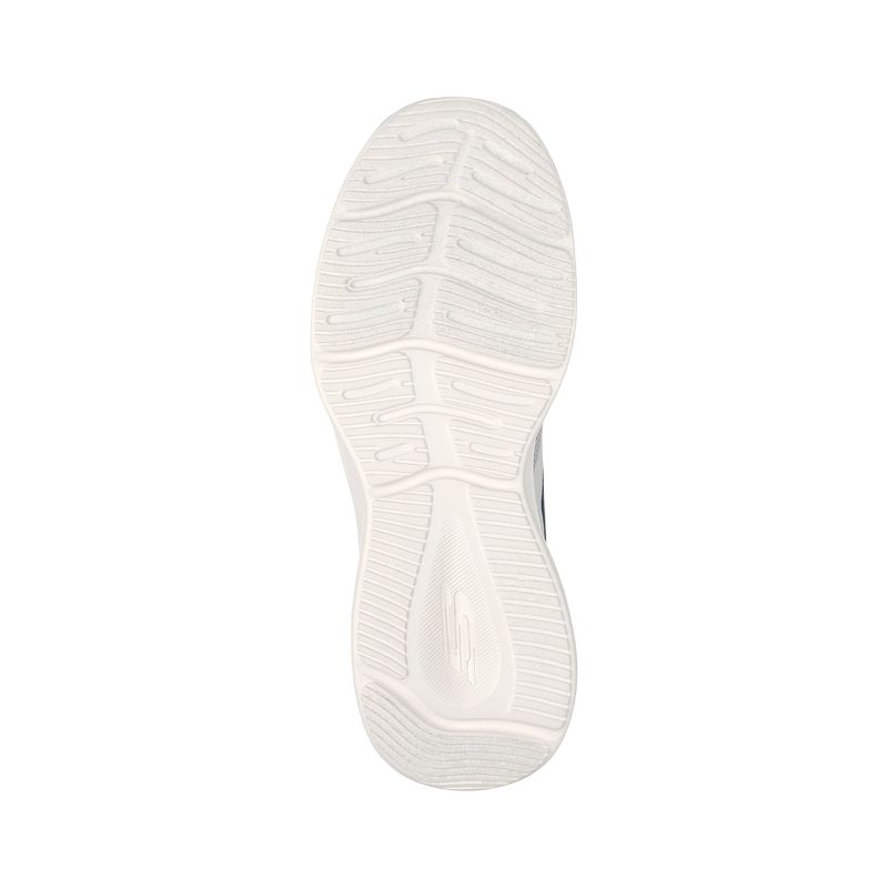 Zapato-Hombre-Skechers-Skech-Lite-Pro---New-Century-People-Plays-