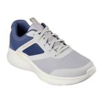 Zapato-Hombre-Skechers-Skech-Lite-Pro---New-Century-People-Plays-