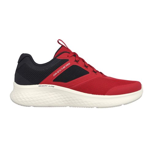 Zapato Hombre Skechers Skech-Lite Pro - New Century