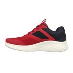 Zapato-Hombre-Skechers-Skech-Lite-Pro---New-Century-People-Plays-