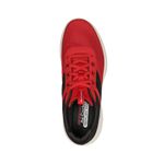 Zapato-Hombre-Skechers-Skech-Lite-Pro---New-Century-People-Plays-