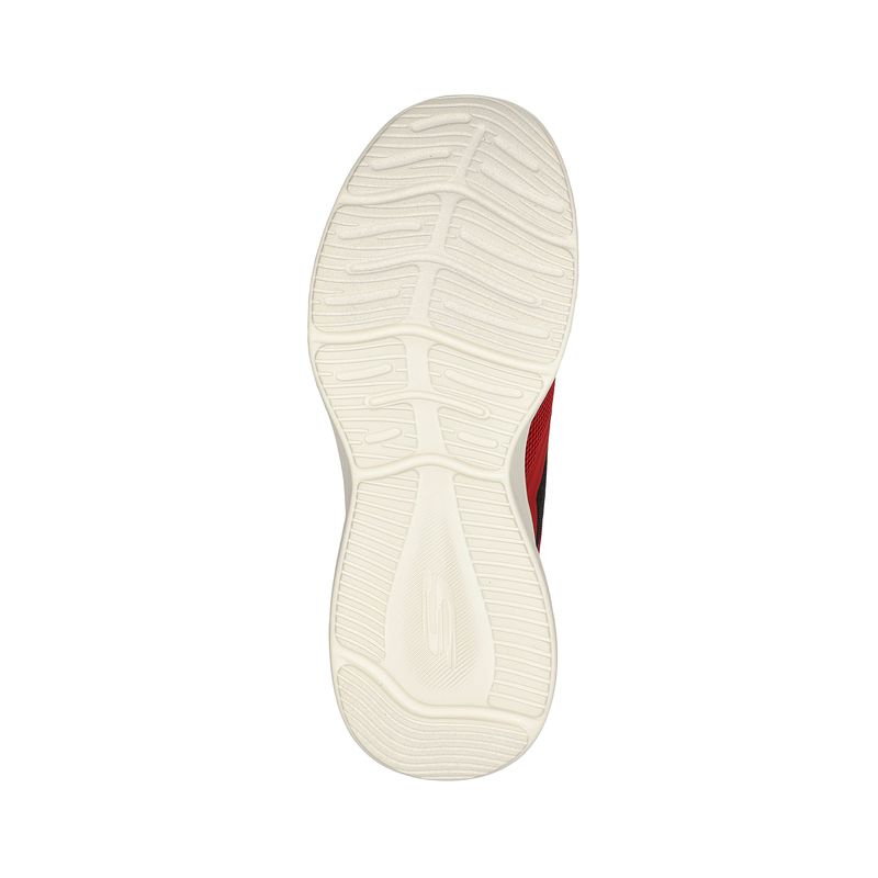 Zapato-Hombre-Skechers-Skech-Lite-Pro---New-Century-People-Plays-