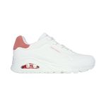Zapato-Mujer-Skechers-Uno---Pop-Back-People-Plays-