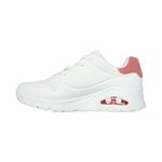 Zapato-Mujer-Skechers-Uno---Pop-Back-People-Plays-