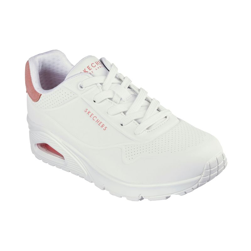 Zapato-Mujer-Skechers-Uno---Pop-Back-People-Plays-