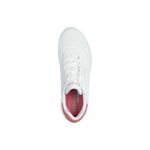 Zapato-Mujer-Skechers-Uno---Pop-Back-People-Plays-