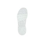Zapato-Mujer-Skechers-Uno---Pop-Back-People-Plays-