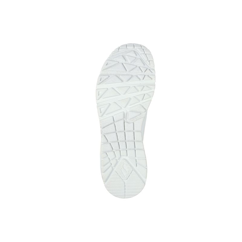 Zapato-Mujer-Skechers-Uno---Pop-Back-People-Plays-