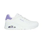 Zapato-Mujer-Skechers-Uno---Pop-Back-People-Plays-