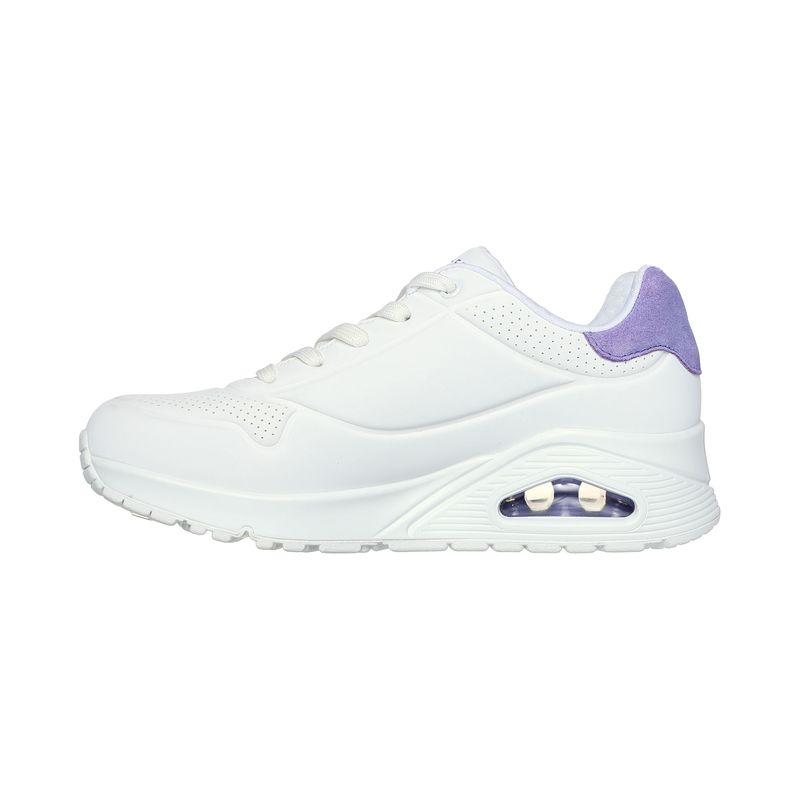 Zapato-Mujer-Skechers-Uno---Pop-Back-People-Plays-