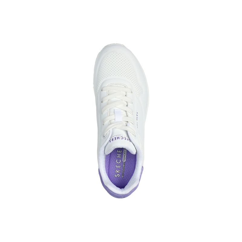 Zapato-Mujer-Skechers-Uno---Pop-Back-People-Plays-