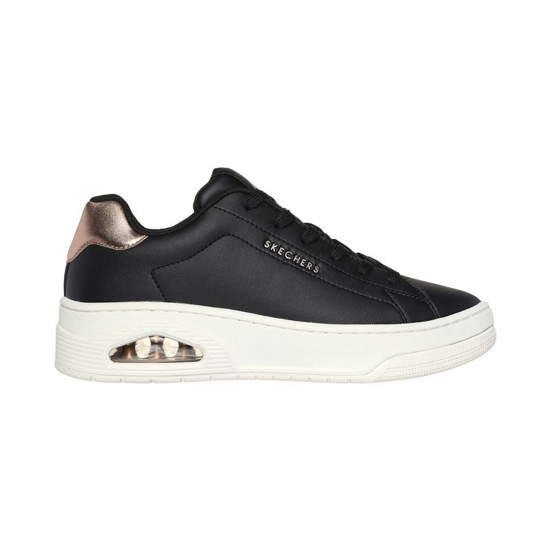 Zapato-Mujer-Skechers-Uno-Court---Courted-Air-People-Plays-