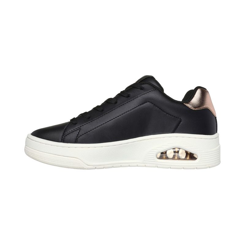 Zapato-Mujer-Skechers-Uno-Court---Courted-Air-People-Plays-