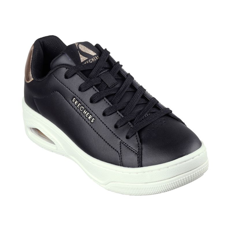 Zapato-Mujer-Skechers-Uno-Court---Courted-Air-People-Plays-