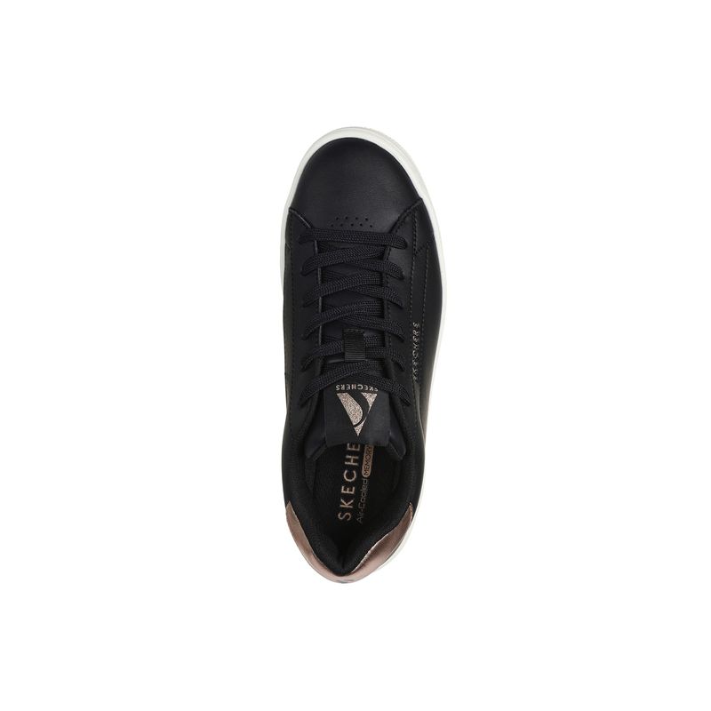 Zapato-Mujer-Skechers-Uno-Court---Courted-Air-People-Plays-