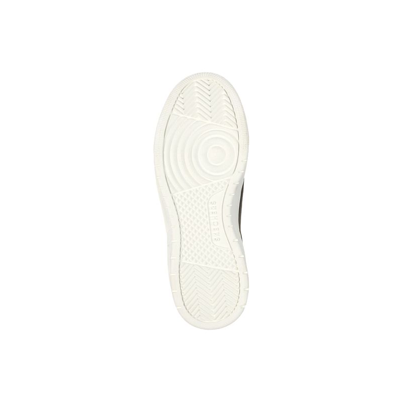 Zapato-Mujer-Skechers-Uno-Court---Courted-Air-People-Plays-