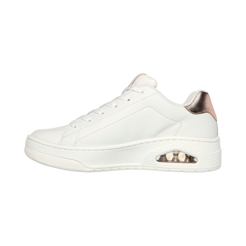 Zapato-Mujer-Skechers-Uno-Court---Courted-Air-People-Plays-