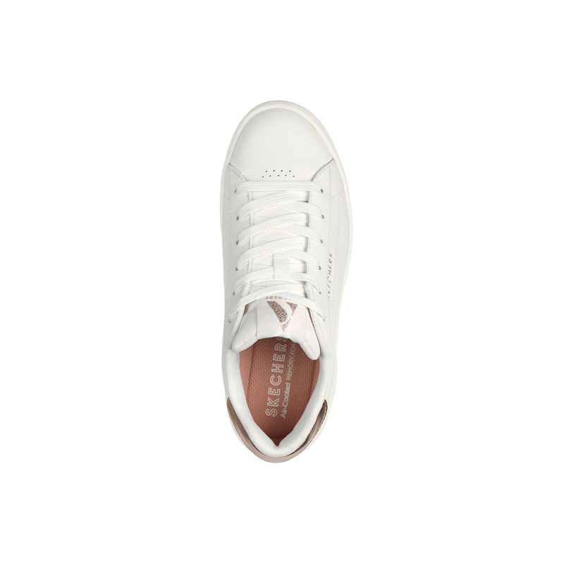 Zapato-Mujer-Skechers-Uno-Court---Courted-Air-People-Plays-