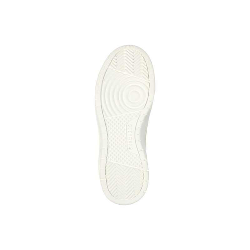 Zapato-Mujer-Skechers-Uno-Court---Courted-Air-People-Plays-