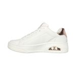 Zapato-Mujer-Skechers-Uno-Court---Courted-Air-People-Plays-