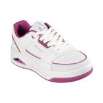 Zapato-Mujer-Skechers-Uno-Court---Courted-Style-People-Plays-