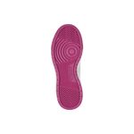 Zapato-Mujer-Skechers-Uno-Court---Courted-Style-People-Plays-