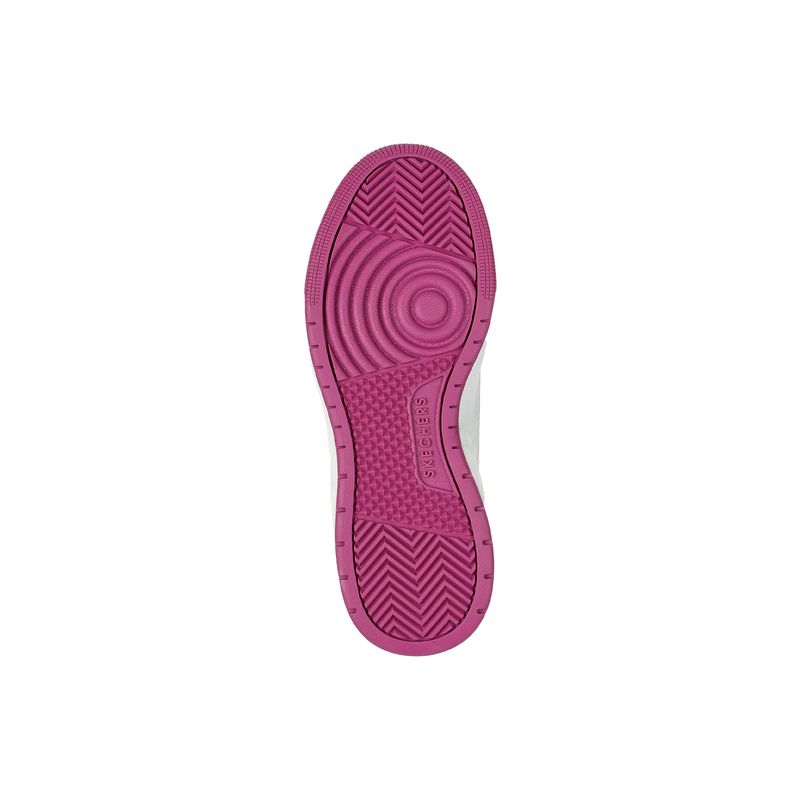 Zapato-Mujer-Skechers-Uno-Court---Courted-Style-People-Plays-