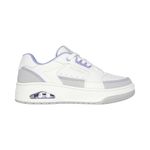 Zapato-Mujer-Skechers-Uno-Court---Courted-Style-People-Plays-