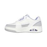 Zapato-Mujer-Skechers-Uno-Court---Courted-Style-People-Plays-