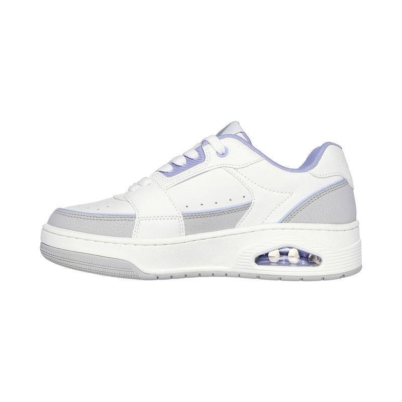 Zapato-Mujer-Skechers-Uno-Court---Courted-Style-People-Plays-