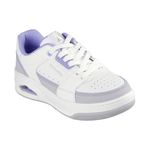 Zapato-Mujer-Skechers-Uno-Court---Courted-Style-People-Plays-