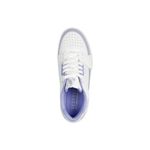 Zapato-Mujer-Skechers-Uno-Court---Courted-Style-People-Plays-