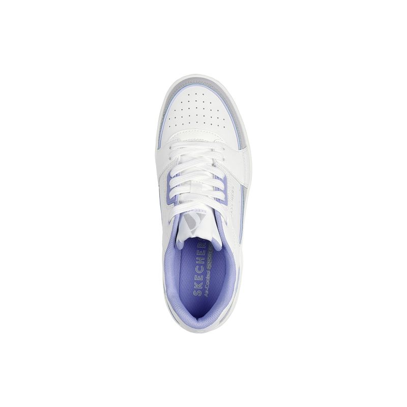 Zapato-Mujer-Skechers-Uno-Court---Courted-Style-People-Plays-