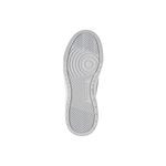 Zapato-Mujer-Skechers-Uno-Court---Courted-Style-People-Plays-