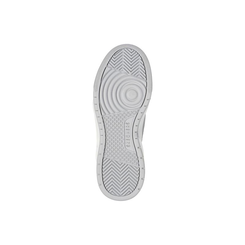 Zapato-Mujer-Skechers-Uno-Court---Courted-Style-People-Plays-
