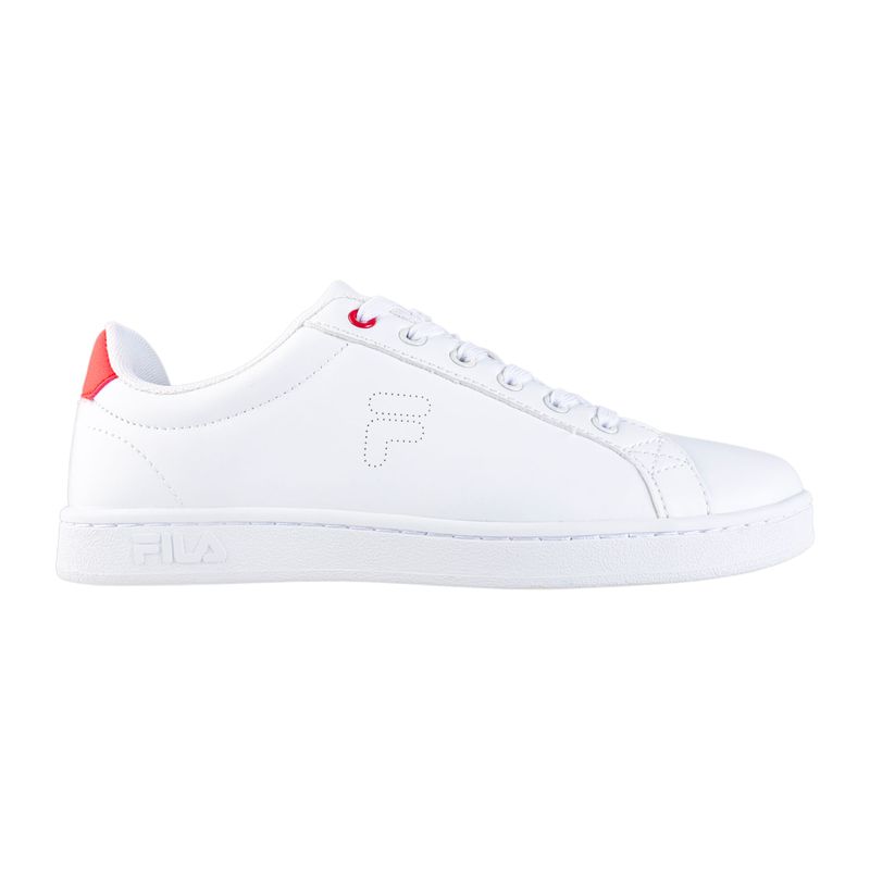 Zapato-Hombre-Fila-Fearless-People-Plays-
