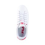 Zapato-Hombre-Fila-Fearless-People-Plays-