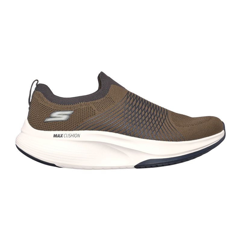 Imagenes de zapatos skechers de hombre colombia best sale