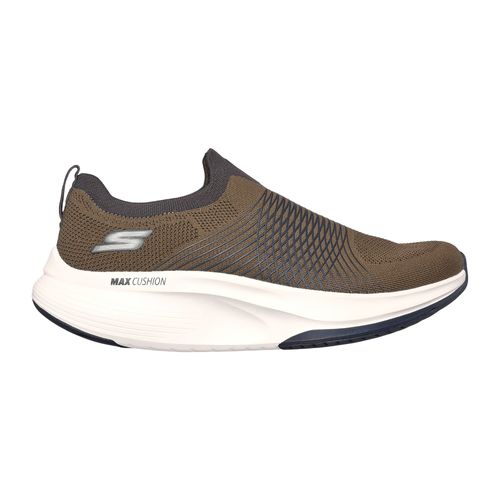 Zapato Cerrado Hombre Skechers Go Walk Comfort Walker - Cons