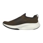 Zapato-Cerrado-Hombre-Skechers-Go-Walk-Comfort-Walker---Cons-People-Plays-