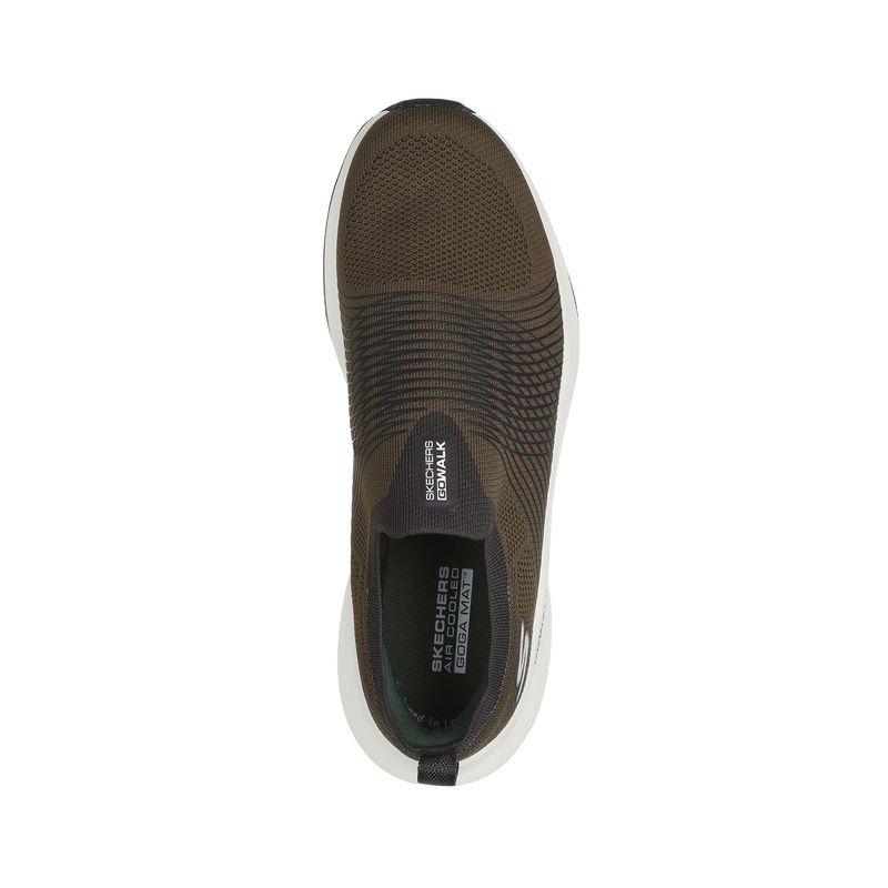Zapato-Cerrado-Hombre-Skechers-Go-Walk-Comfort-Walker---Cons-People-Plays-