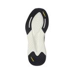 Zapato-Cerrado-Hombre-Skechers-Go-Walk-Comfort-Walker---Cons-People-Plays-