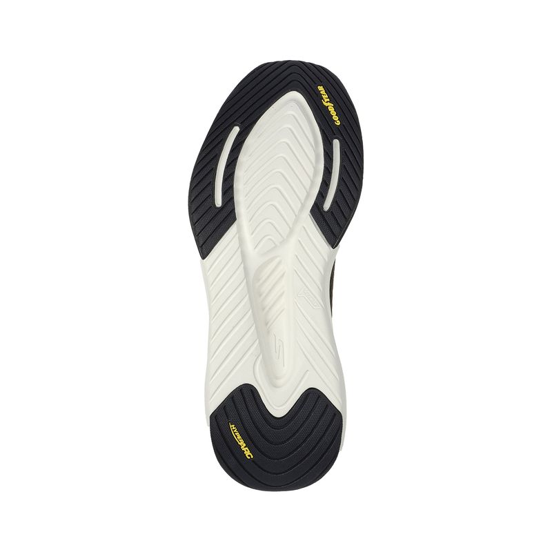 Zapato-Cerrado-Hombre-Skechers-Go-Walk-Comfort-Walker---Cons-People-Plays-